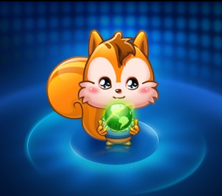 Uc Browser Untuk S60 V3